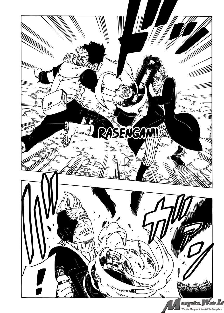 Chapter 20 - halaman 9