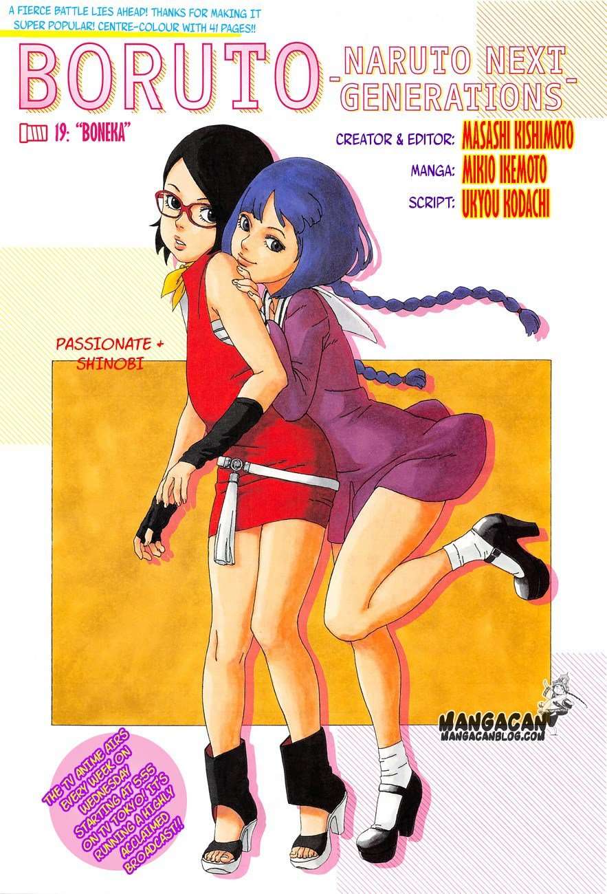 Chapter 19 - halaman 2