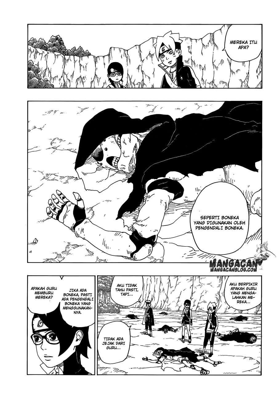 Chapter 19 - halaman 12