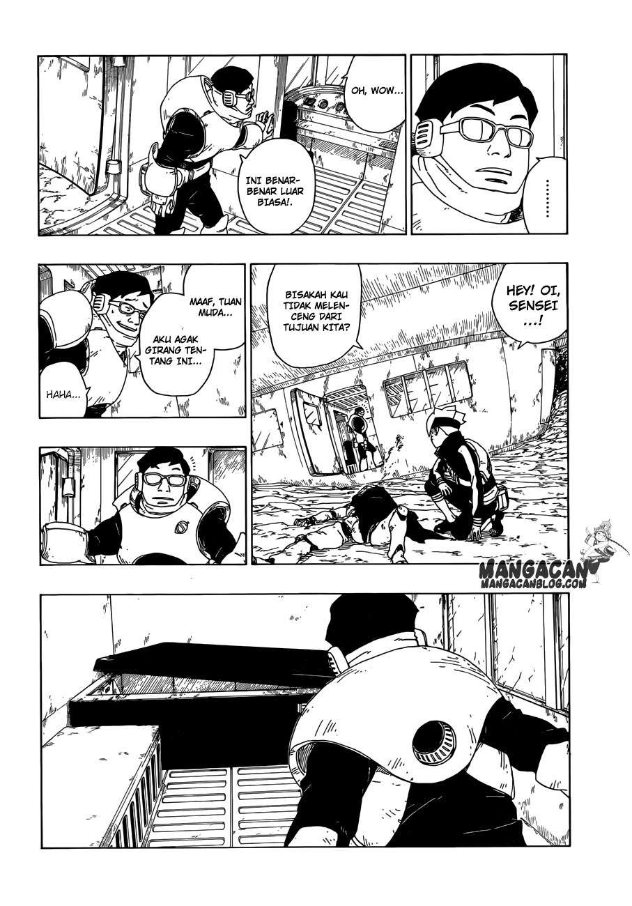 Chapter 19 - halaman 13