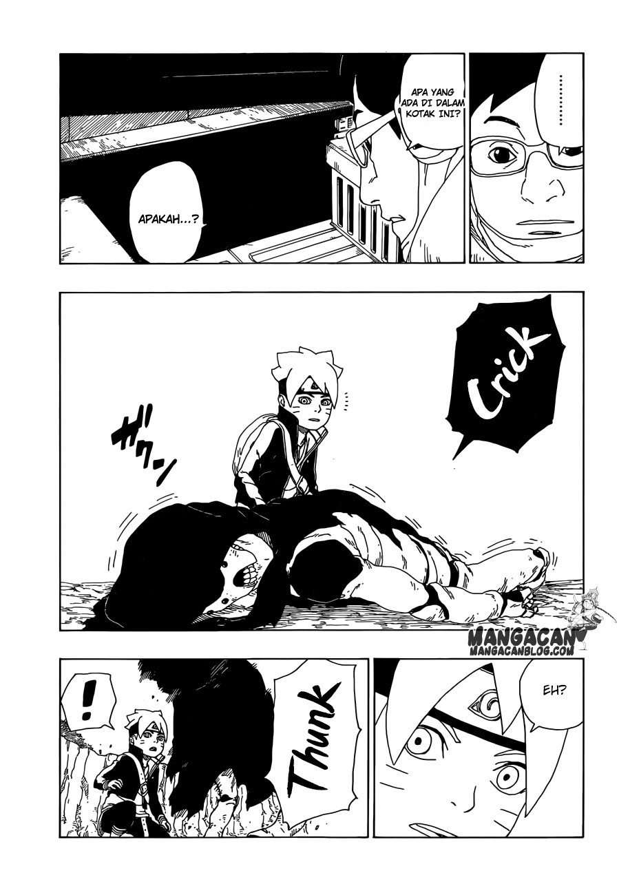 Chapter 19 - halaman 14