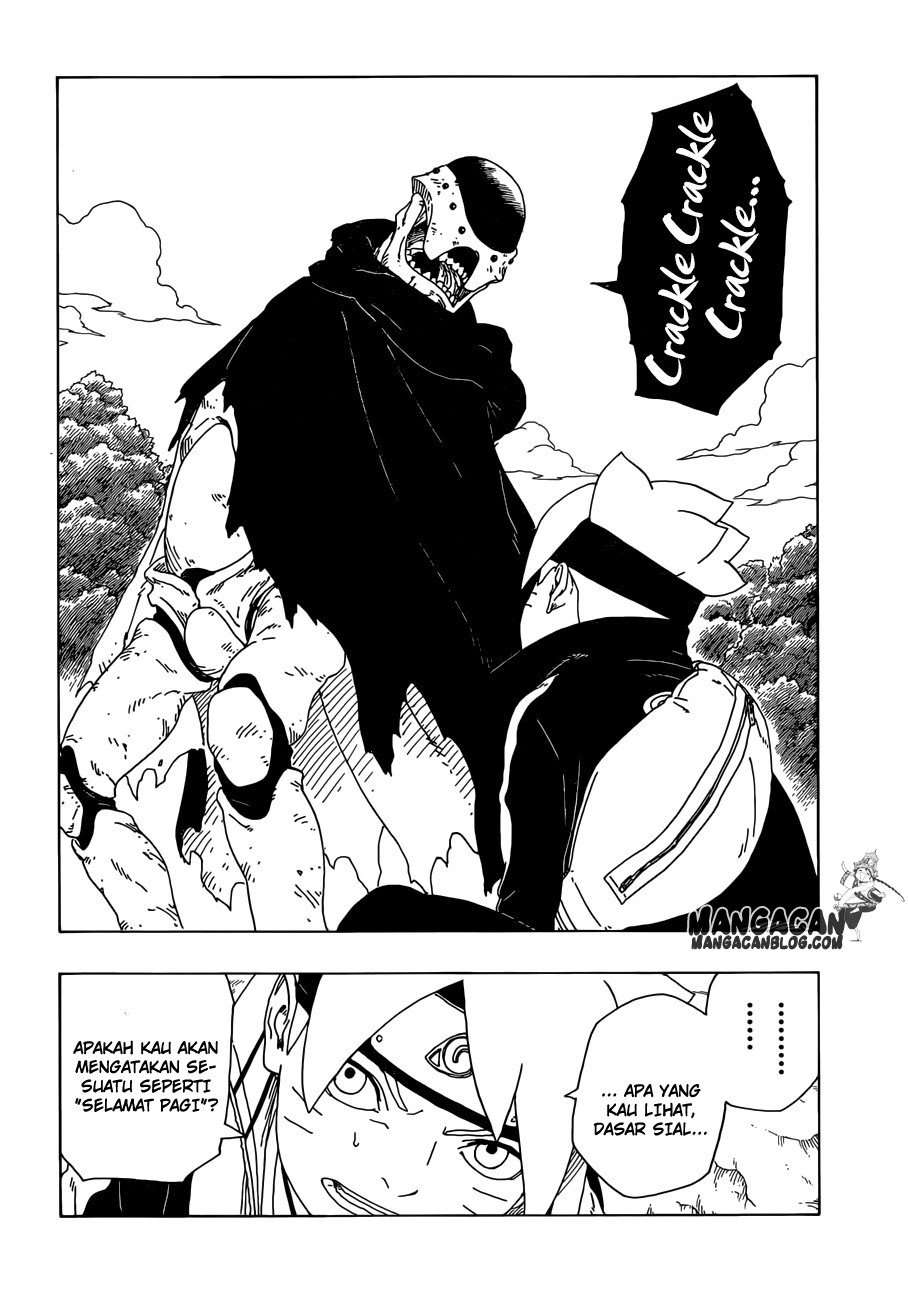 Chapter 19 - halaman 15