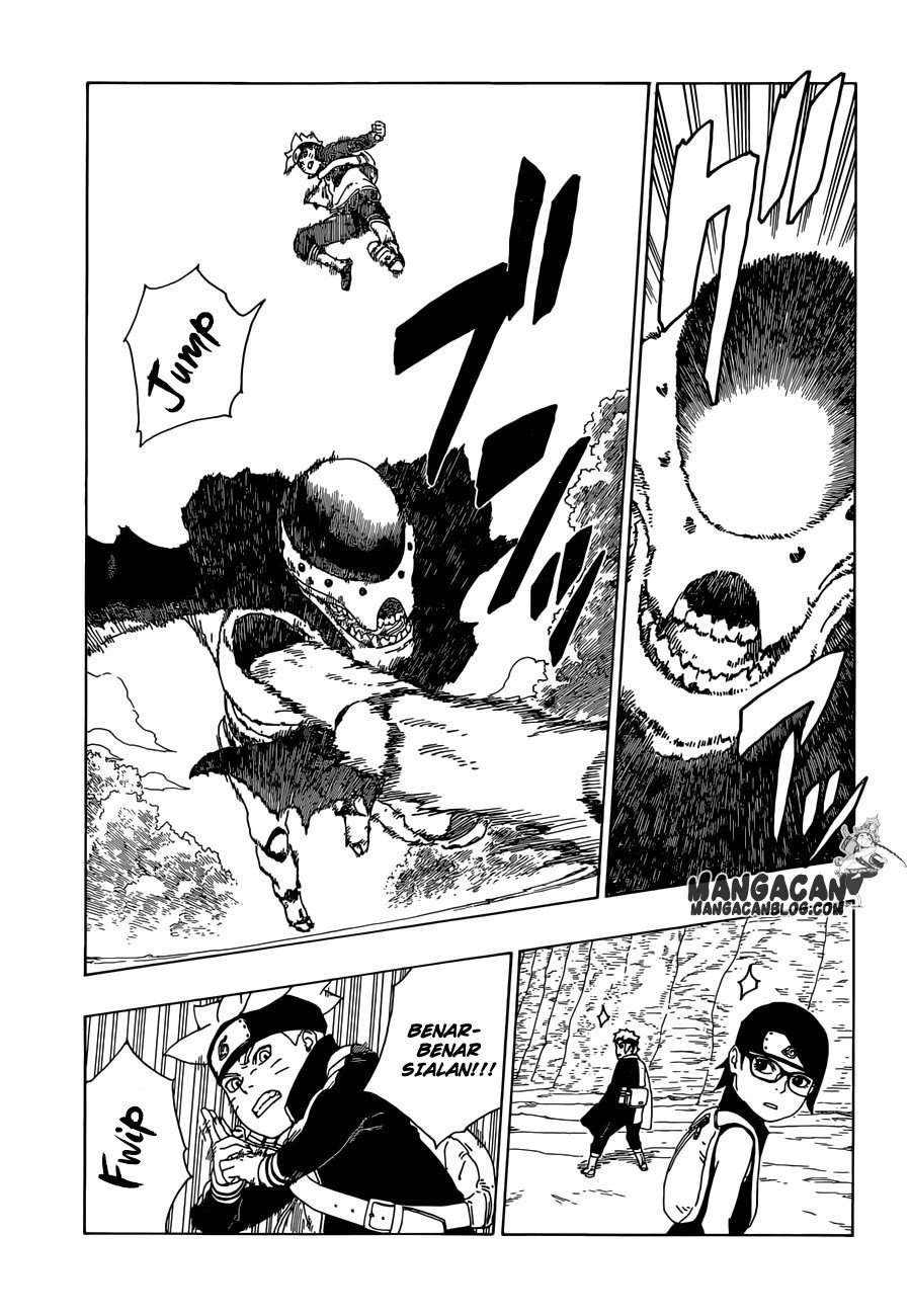 Chapter 19 - halaman 16