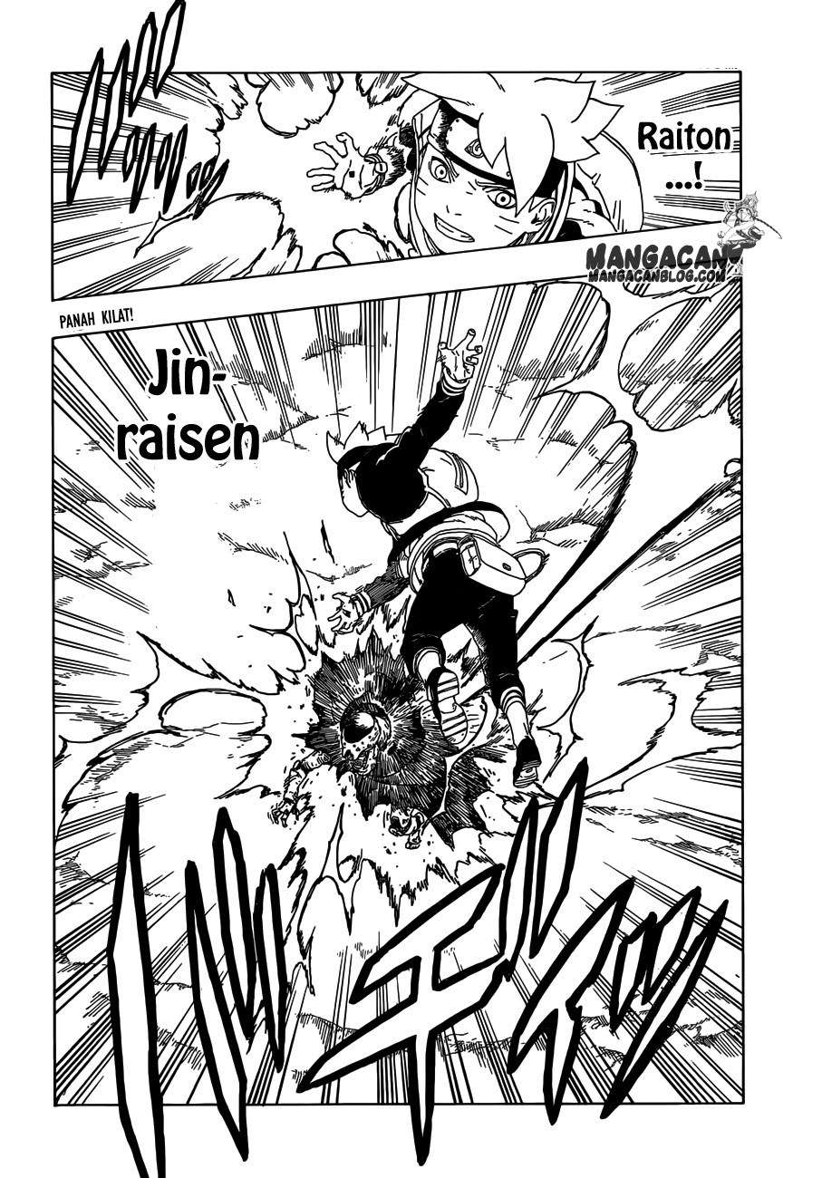 Chapter 19 - halaman 17