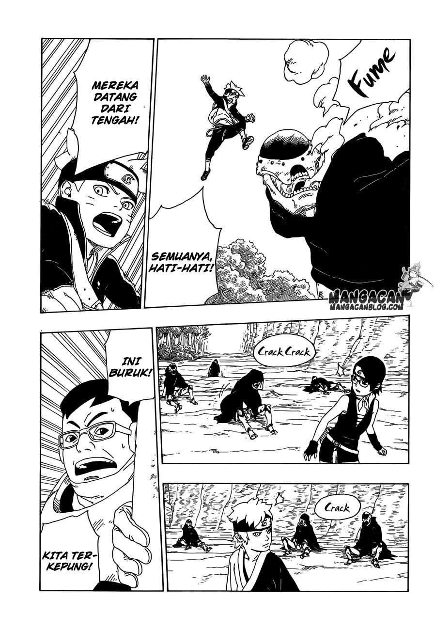 Chapter 19 - halaman 18