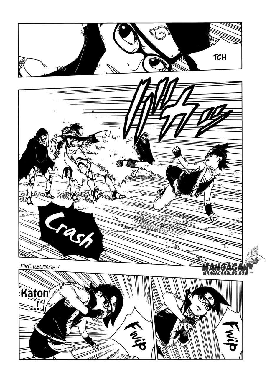 Chapter 19 - halaman 19