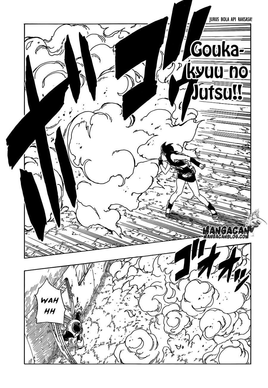 Chapter 19 - halaman 20