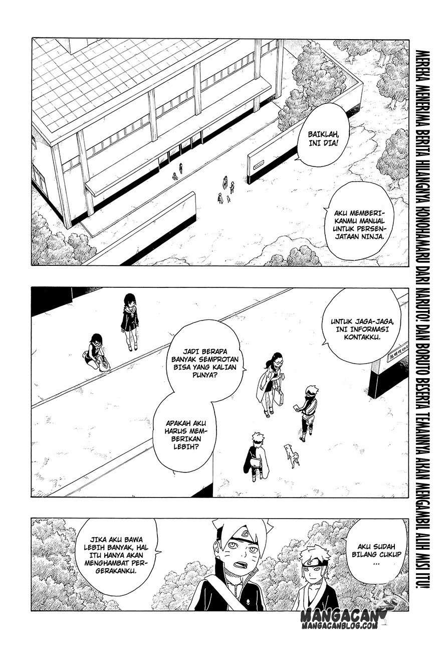 Chapter 19 - halaman 3