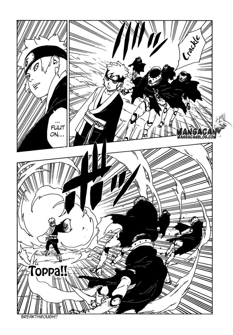Chapter 19 - halaman 21
