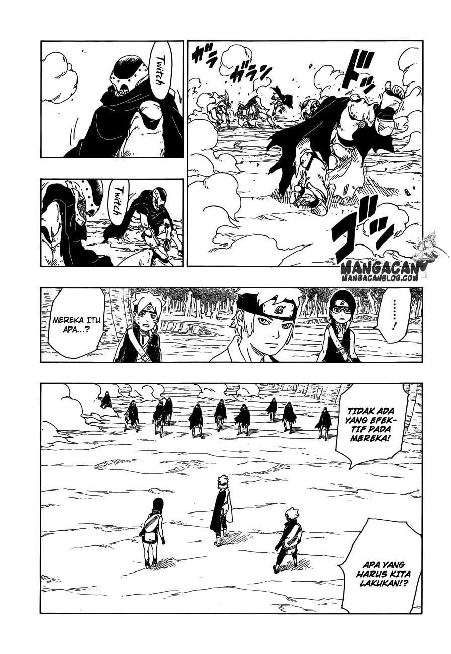Chapter 19 - halaman 22