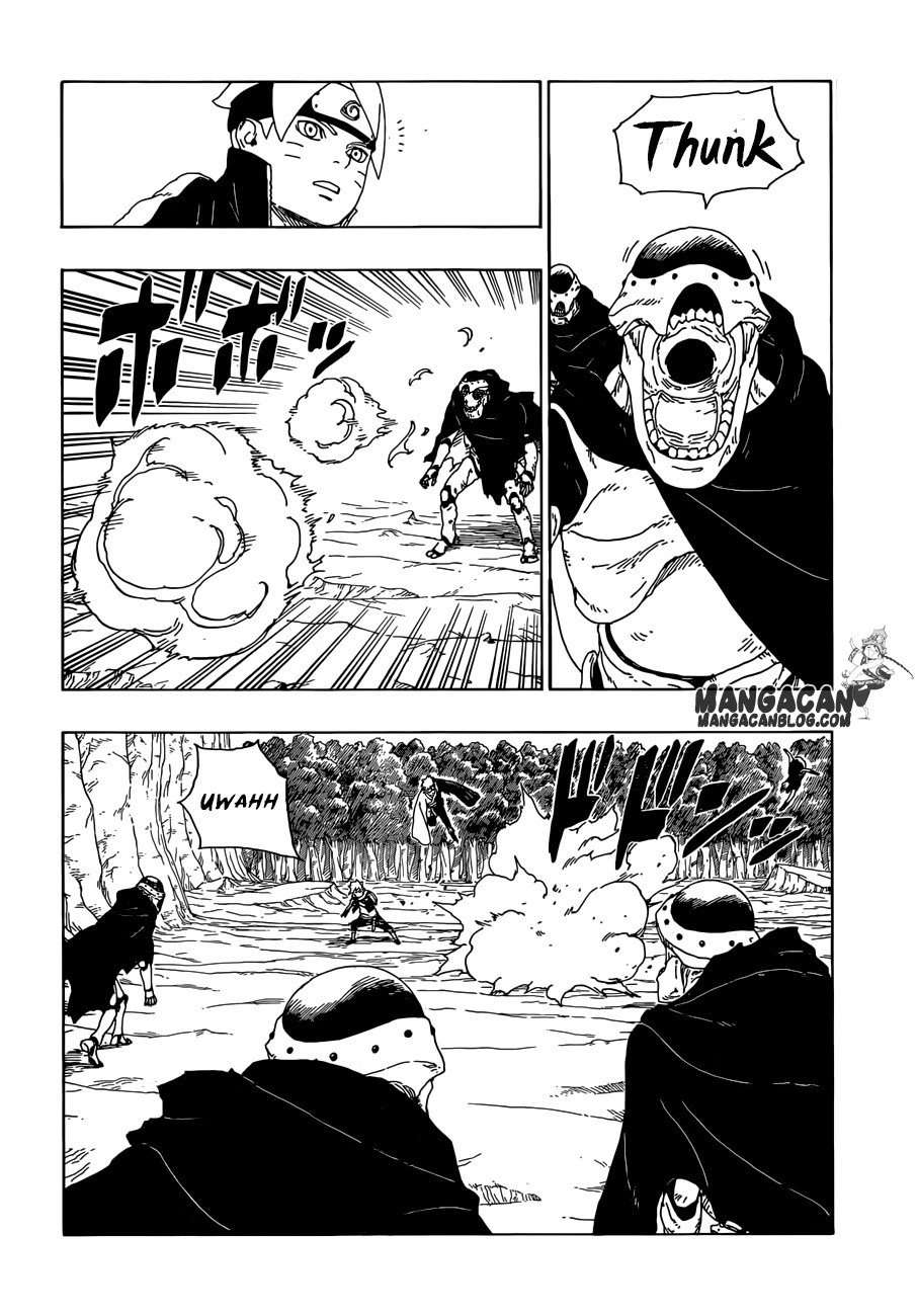 Chapter 19 - halaman 23