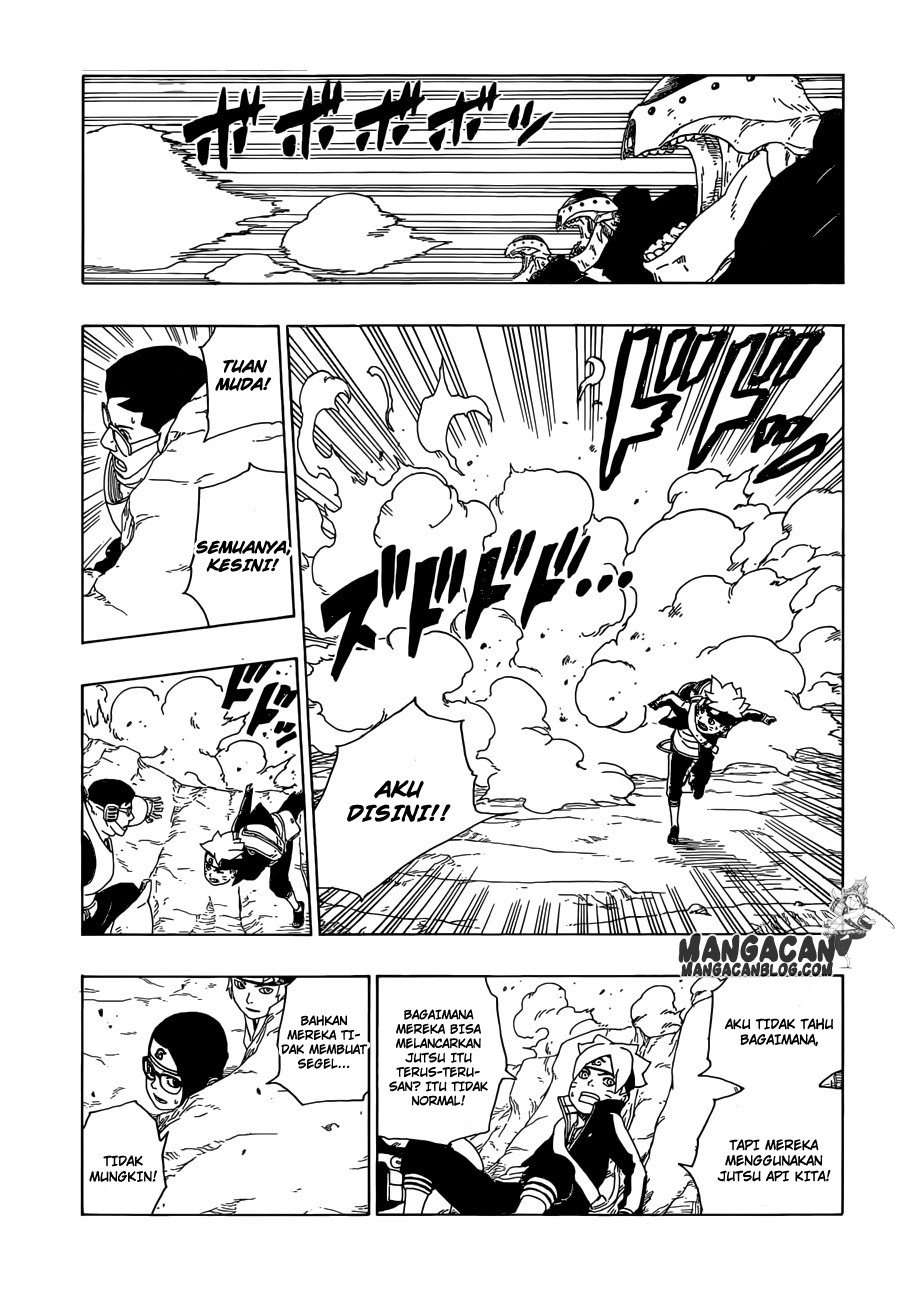 Chapter 19 - halaman 24