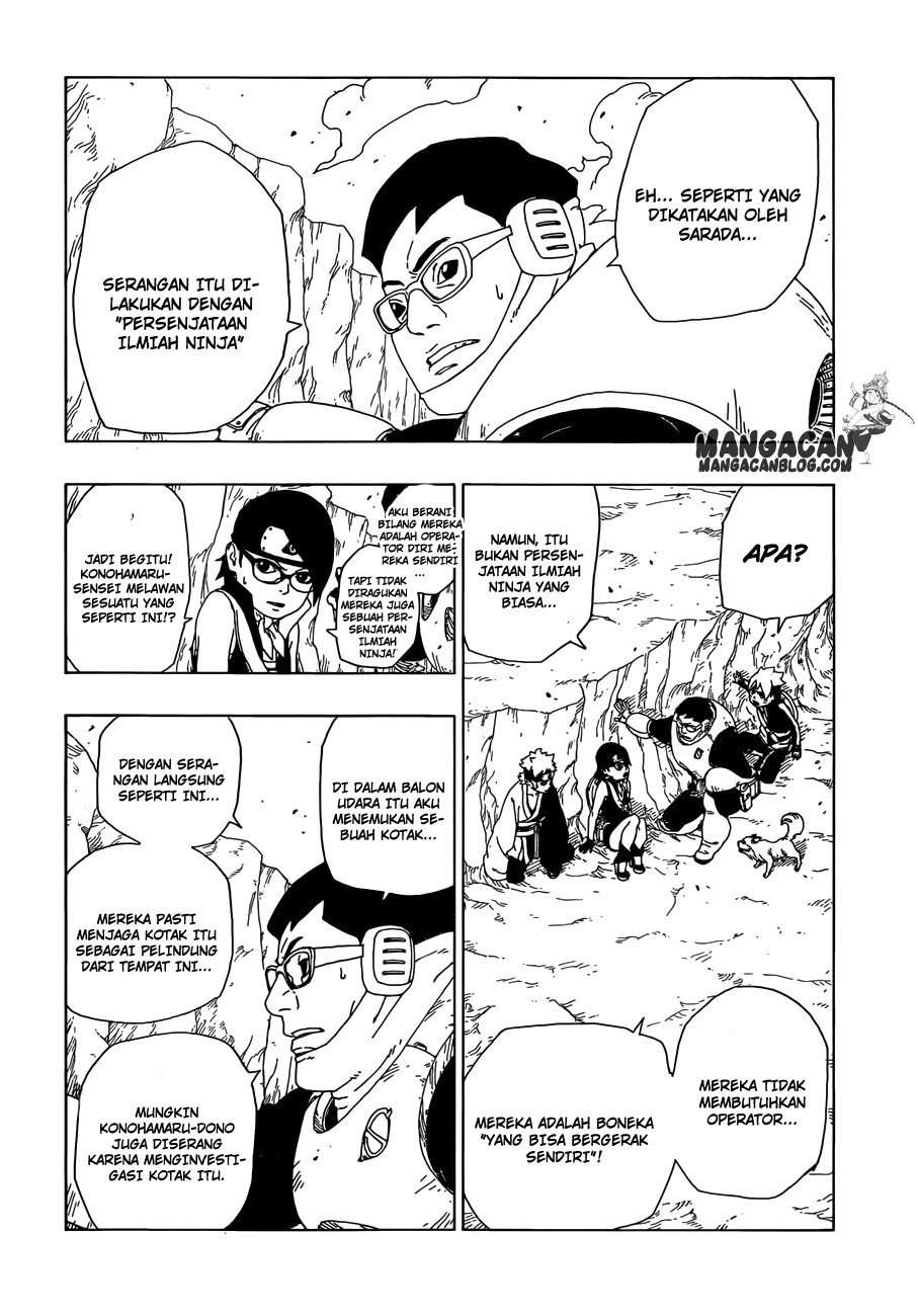 Chapter 19 - halaman 25