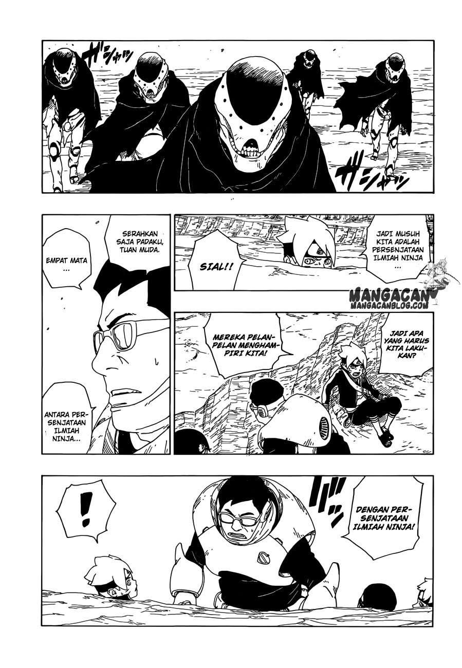 Chapter 19 - halaman 26