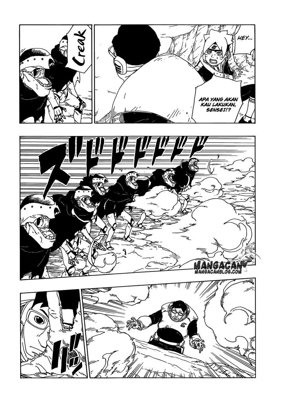 Chapter 19 - halaman 27