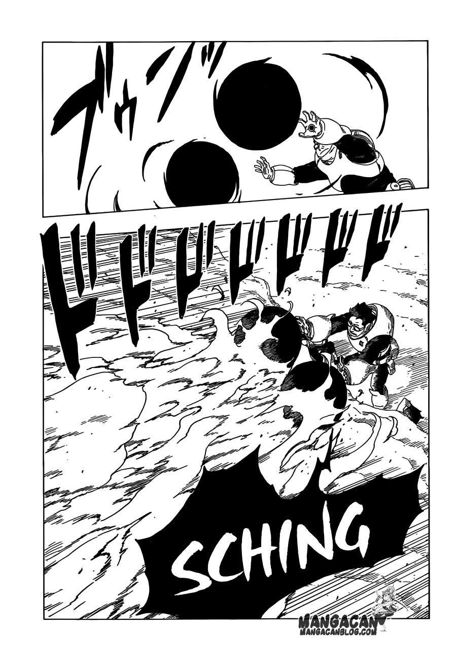 Chapter 19 - halaman 28