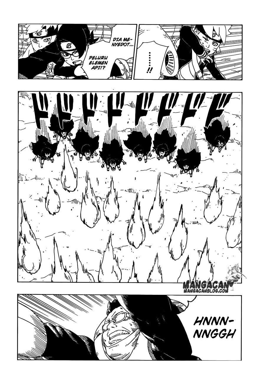 Chapter 19 - halaman 29