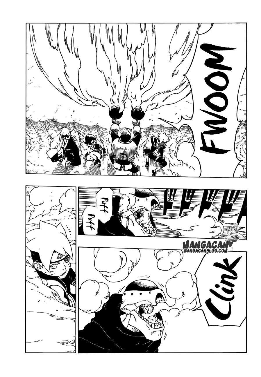 Chapter 19 - halaman 30