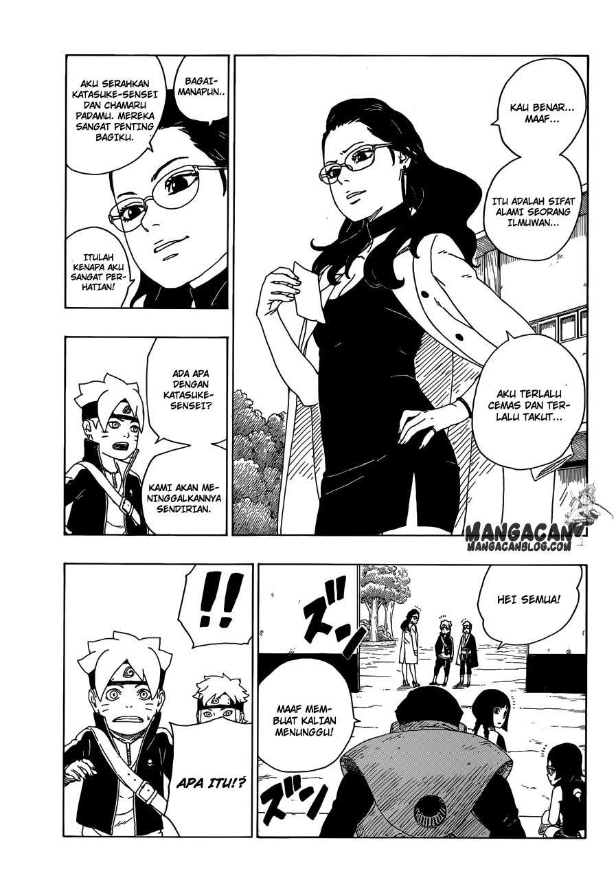 Chapter 19 - halaman 4