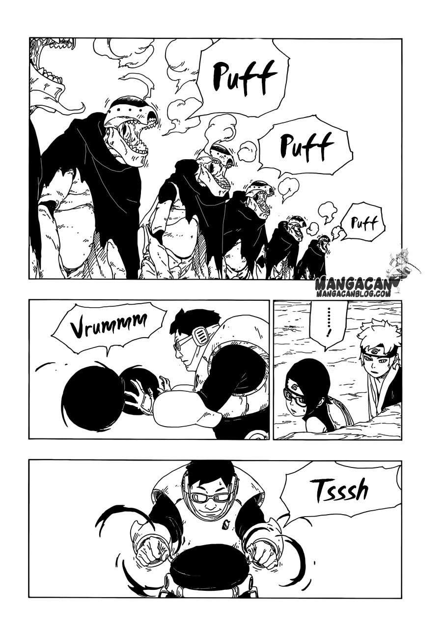 Chapter 19 - halaman 31