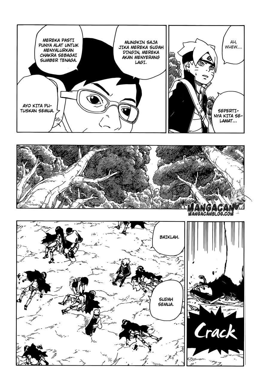 Chapter 19 - halaman 33