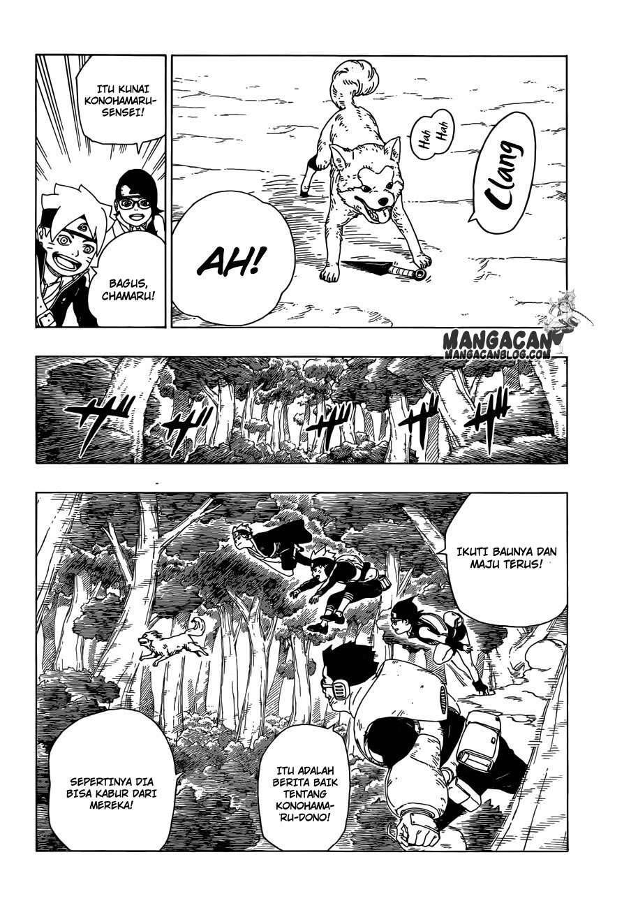 Chapter 19 - halaman 35