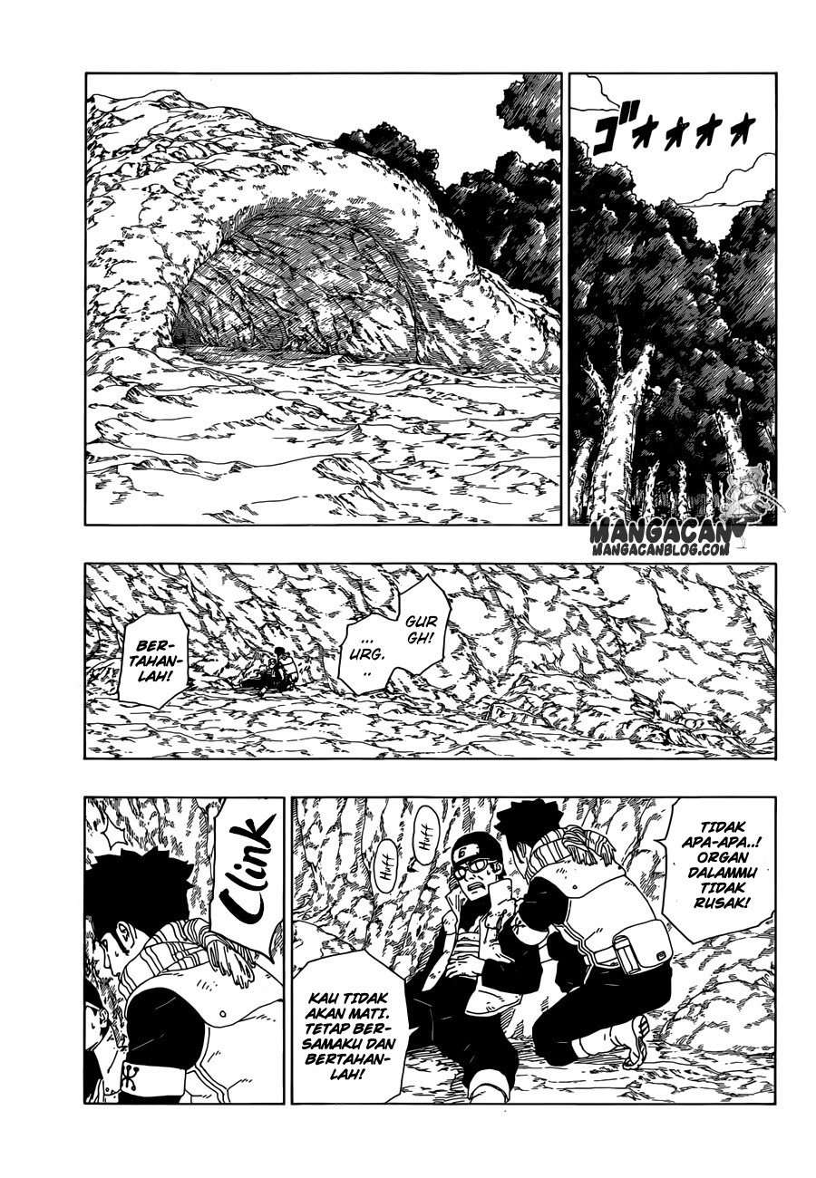 Chapter 19 - halaman 36