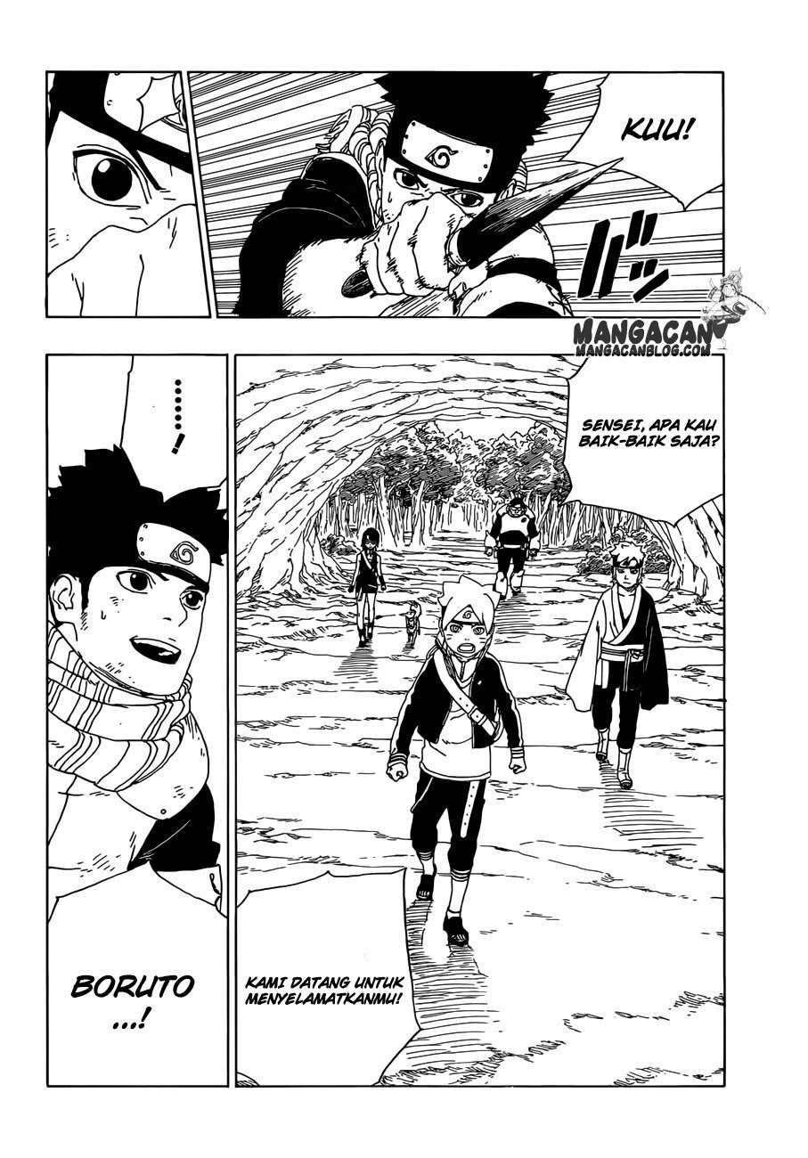 Chapter 19 - halaman 37