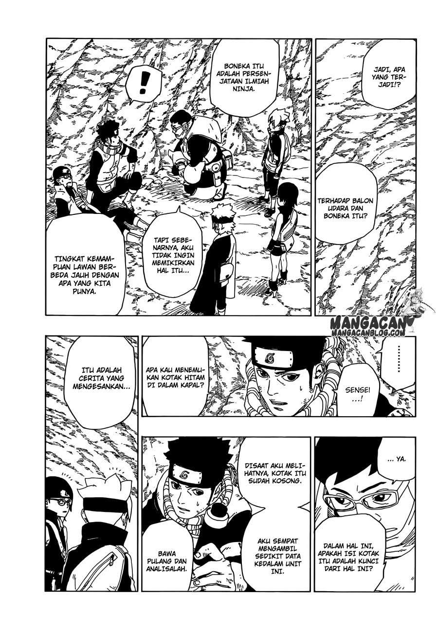 Chapter 19 - halaman 38