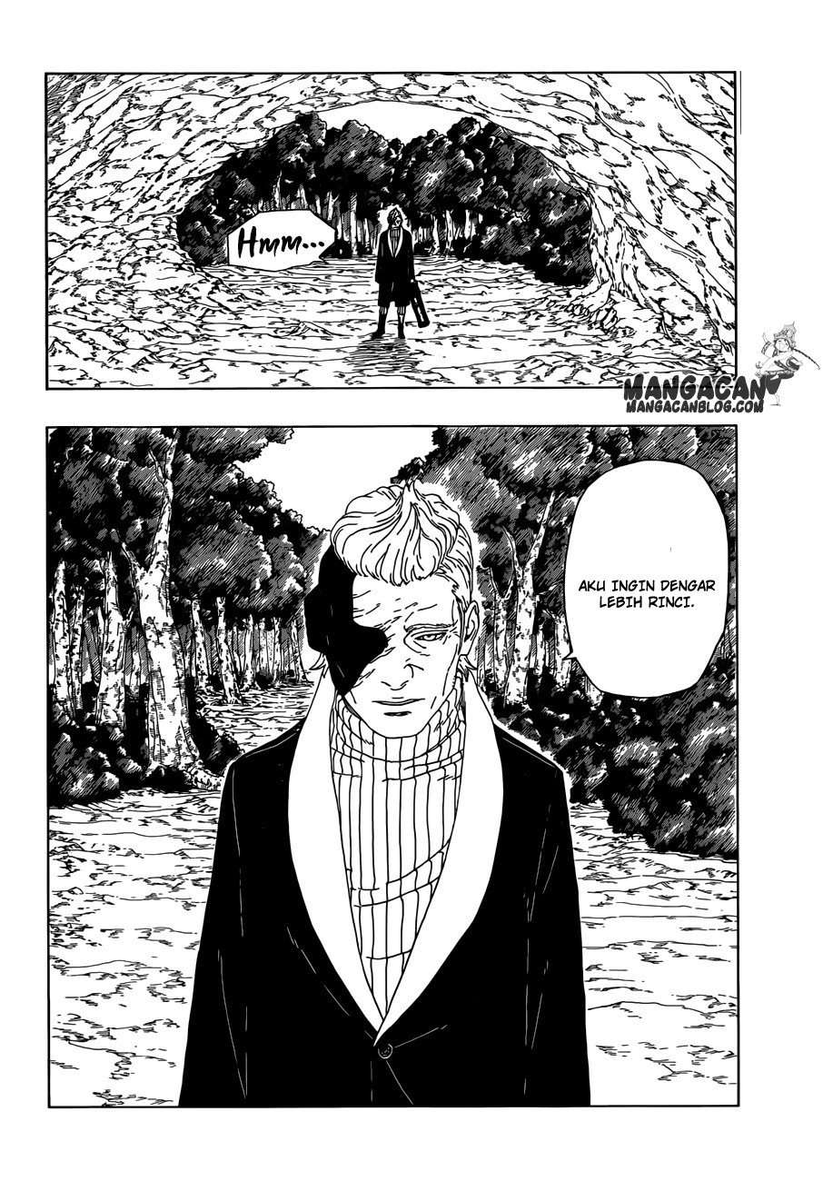 Chapter 19 - halaman 39