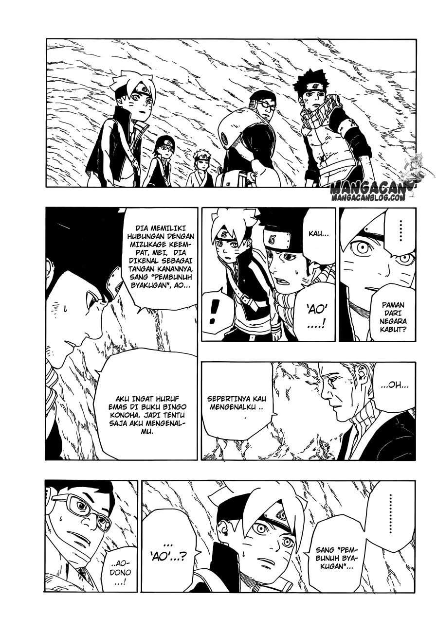Chapter 19 - halaman 40