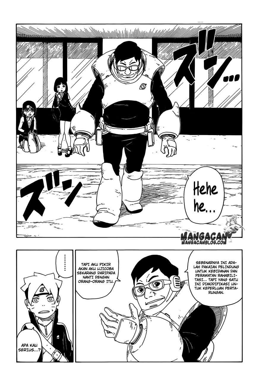Chapter 19 - halaman 5