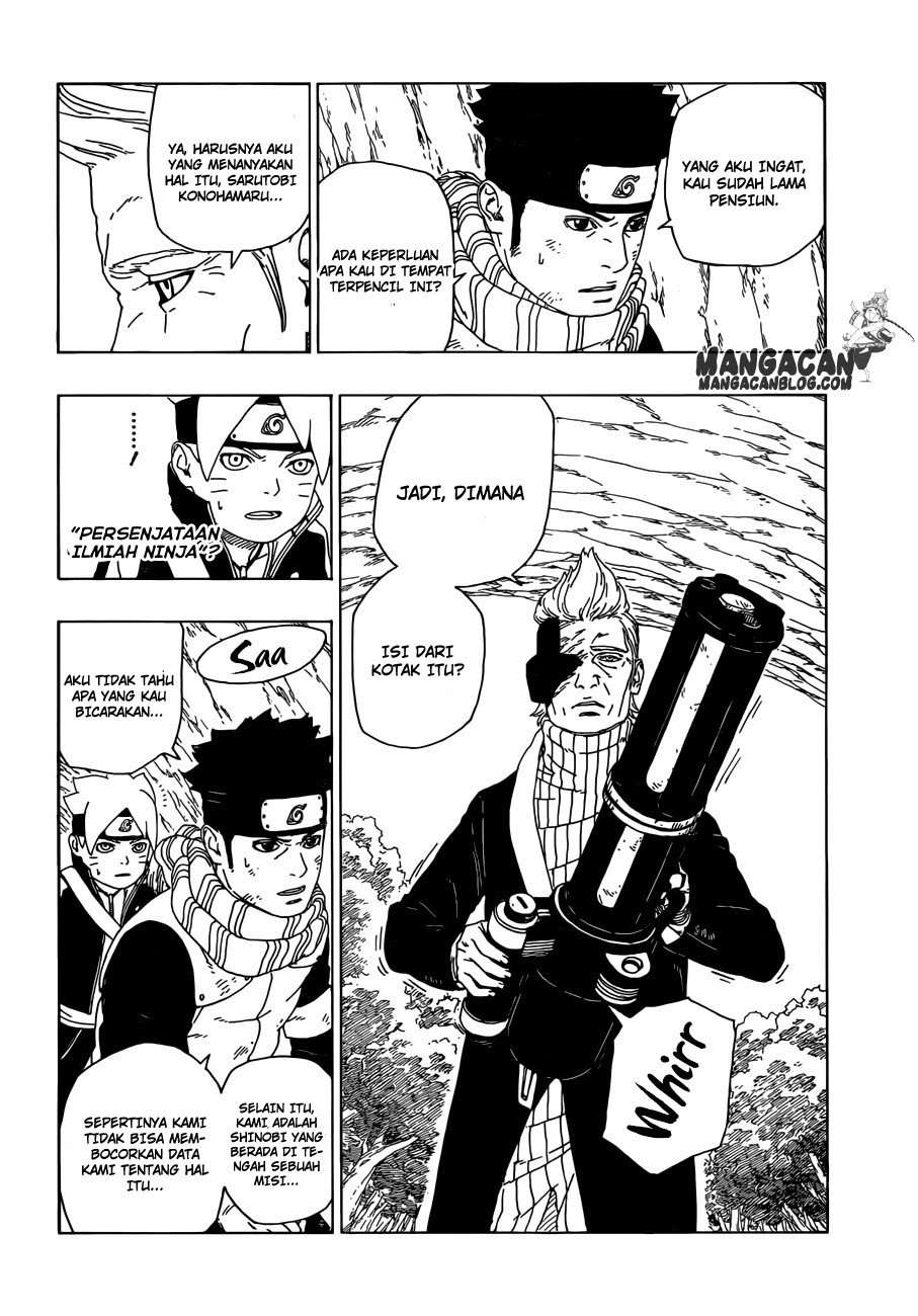 Chapter 19 - halaman 41