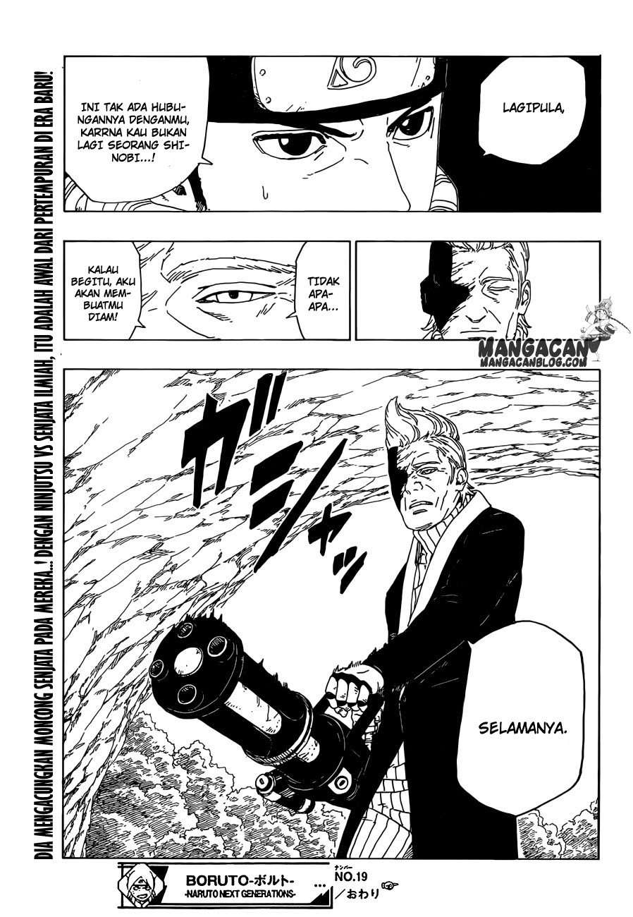 Chapter 19 - halaman 42
