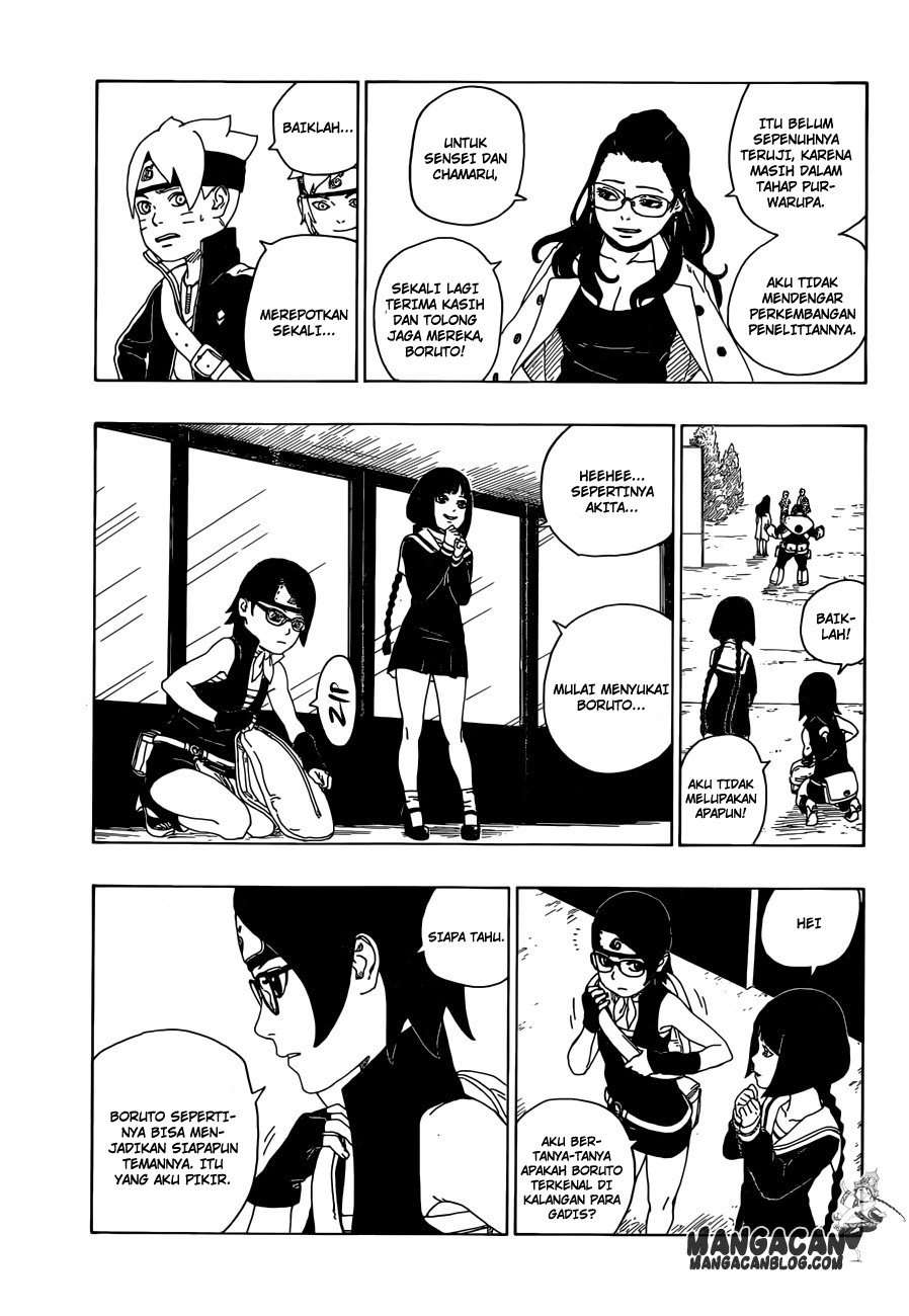 Chapter 19 - halaman 6