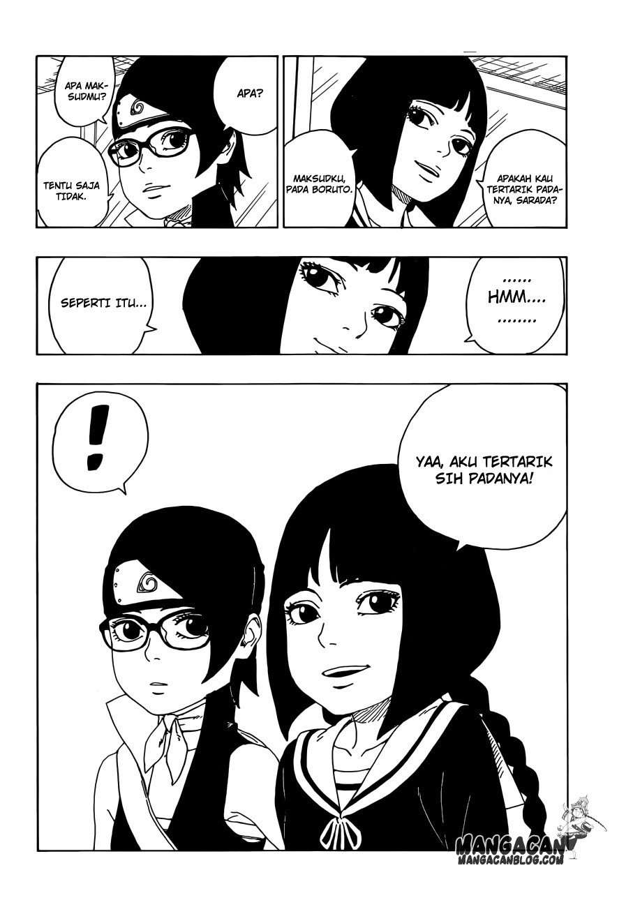Chapter 19 - halaman 7
