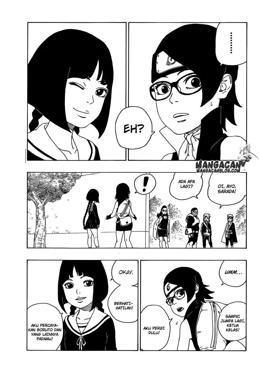 Chapter 19 - halaman 8