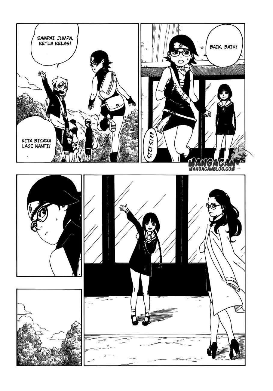 Chapter 19 - halaman 9