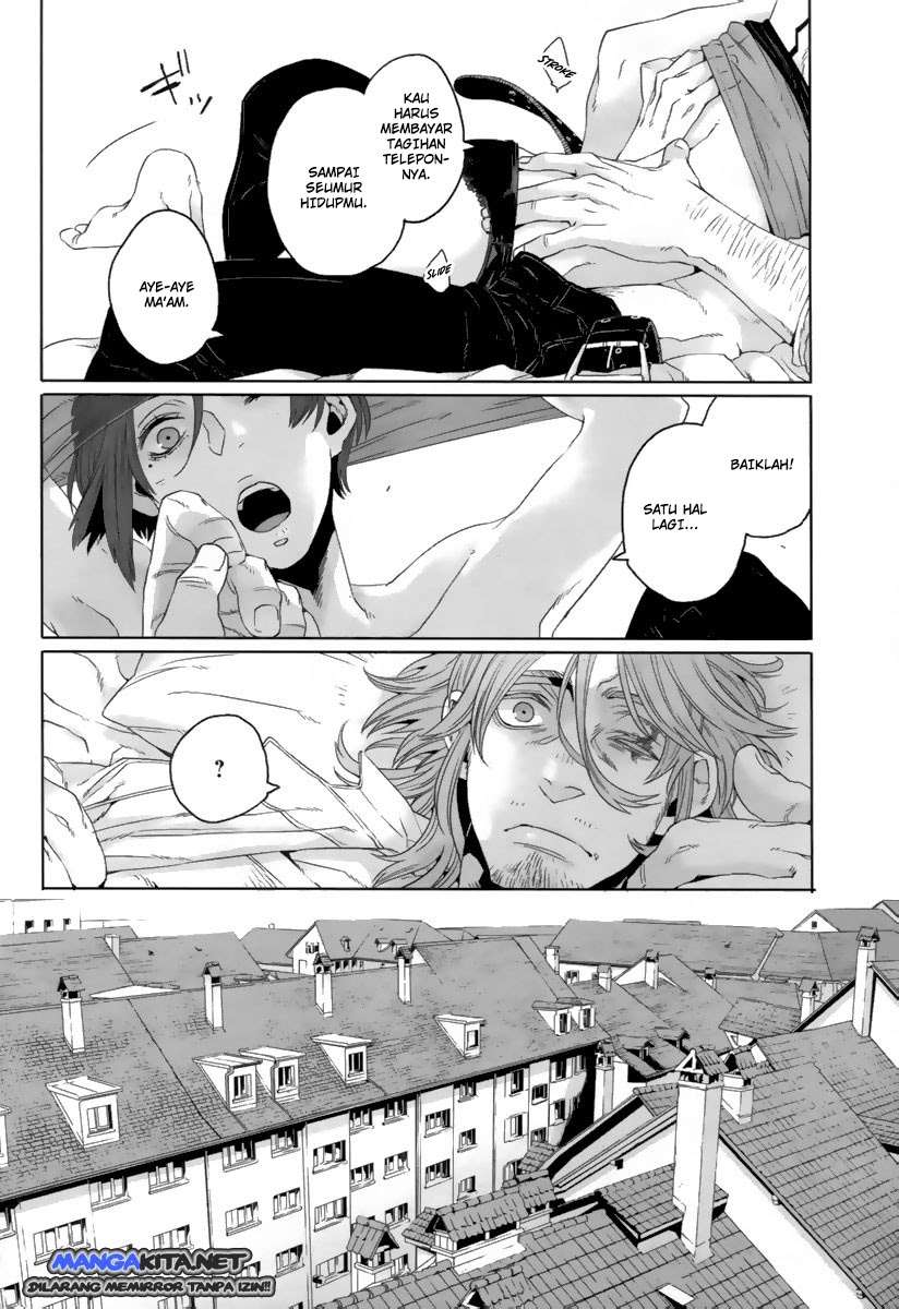 Chapter 18 - halaman 12