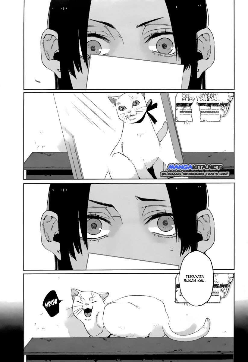 Chapter 18 - halaman 13