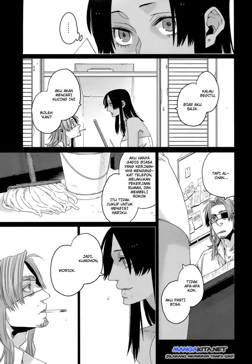 Chapter 18 - halaman 15