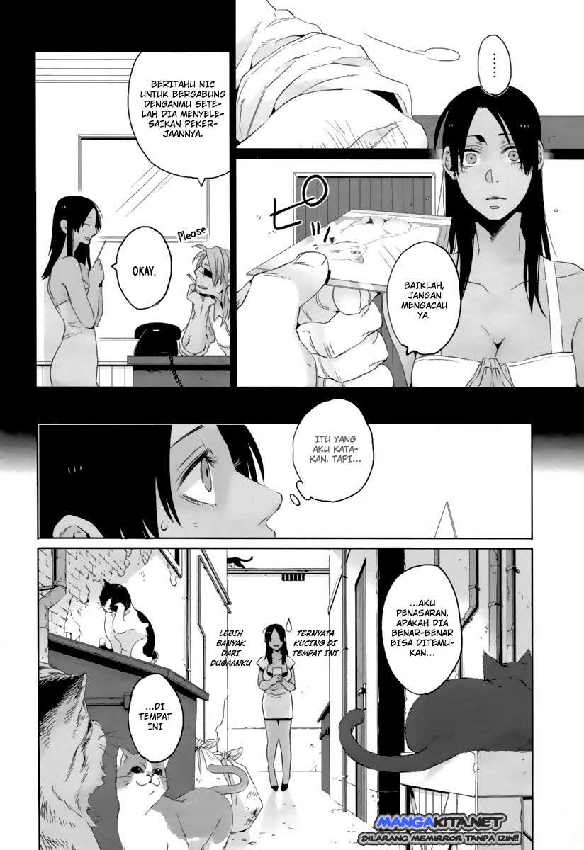 Chapter 18 - halaman 16