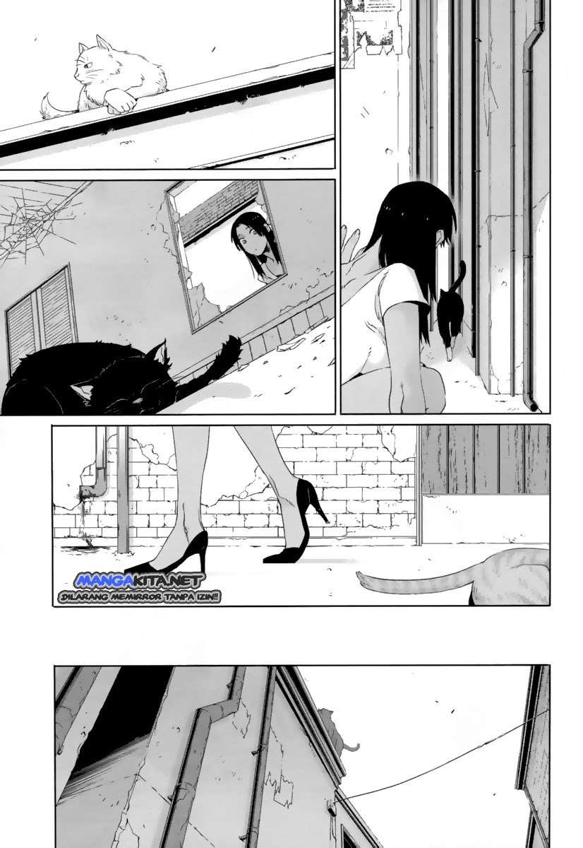 Chapter 18 - halaman 17