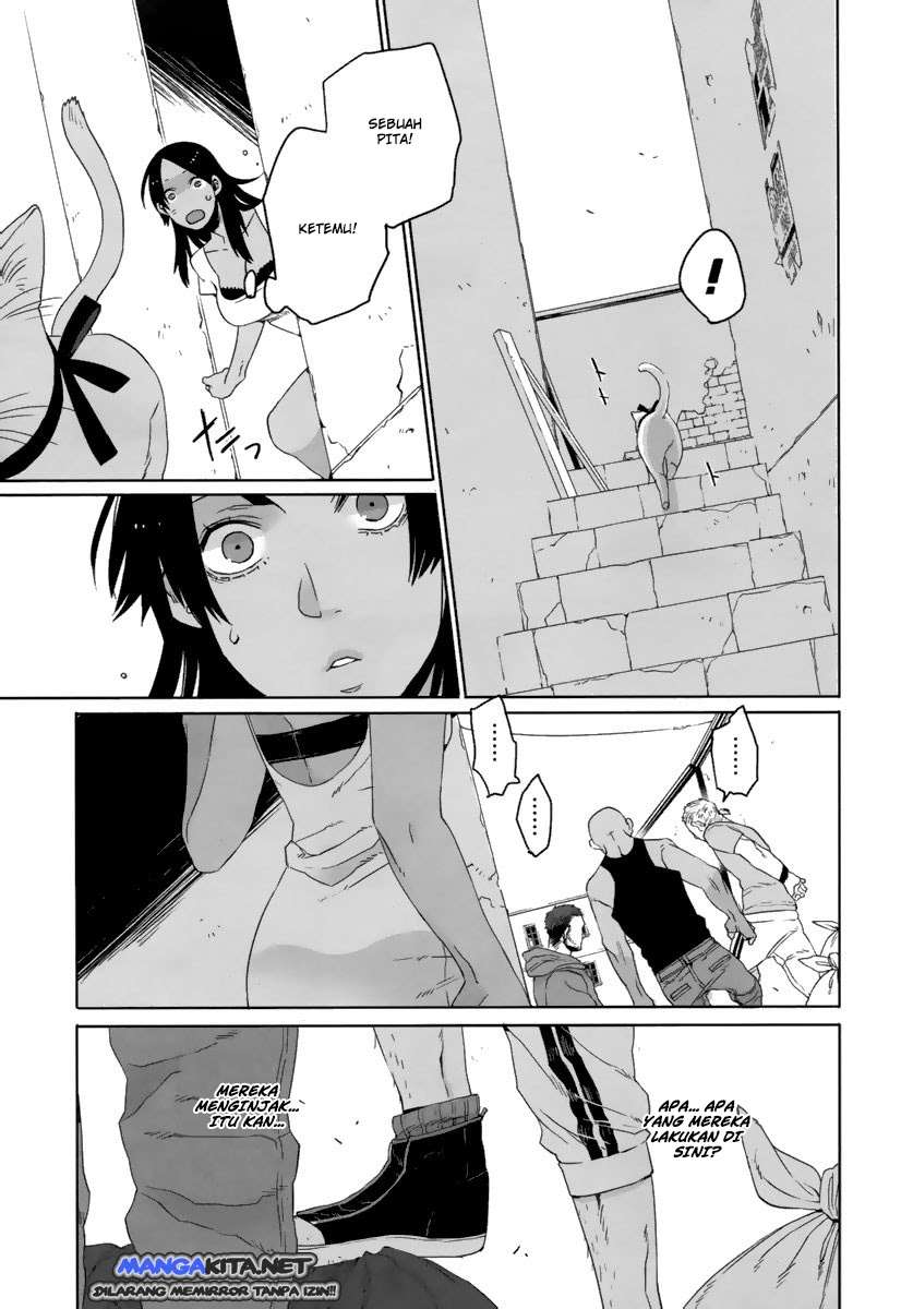 Chapter 18 - halaman 19