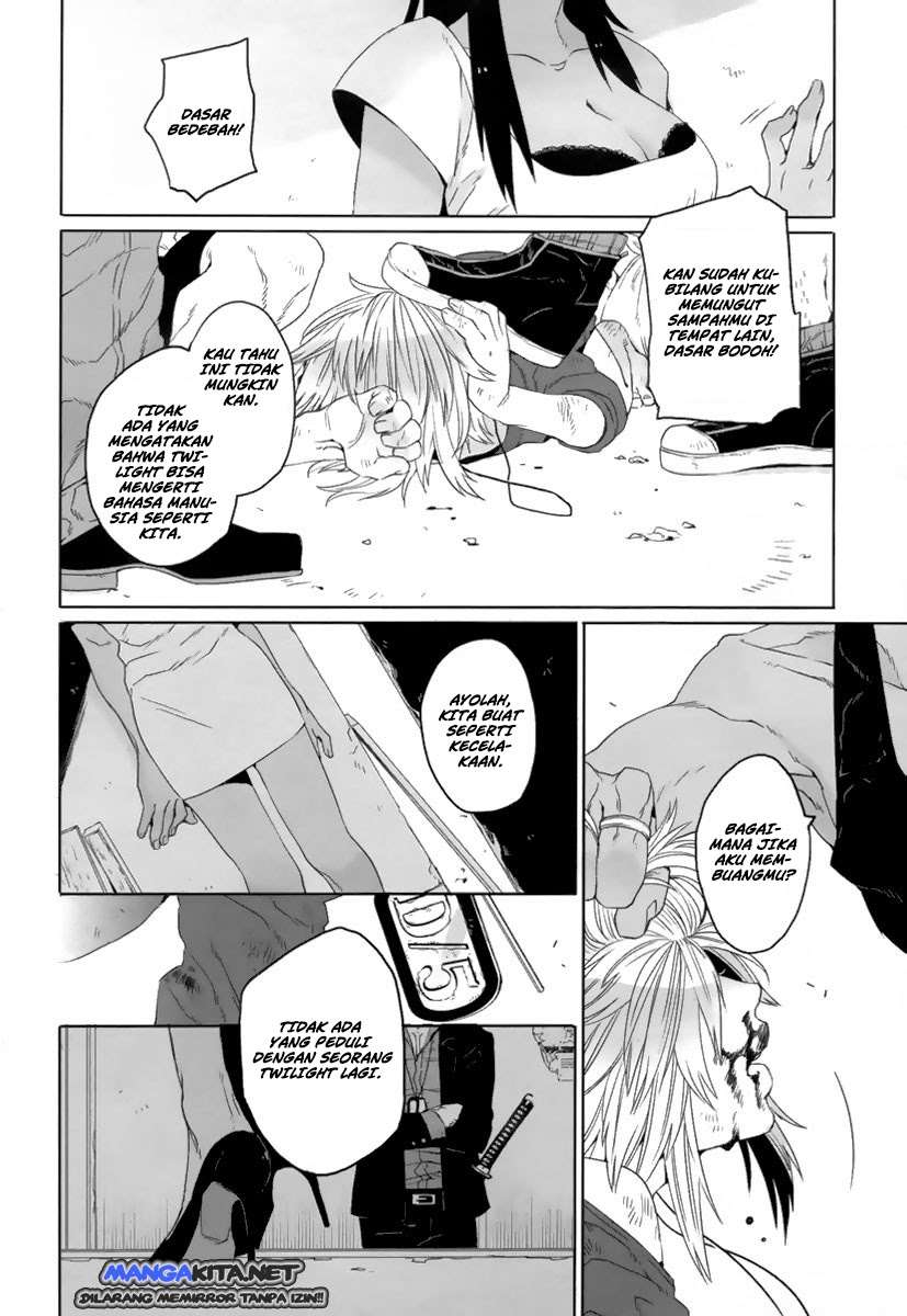 Chapter 18 - halaman 20