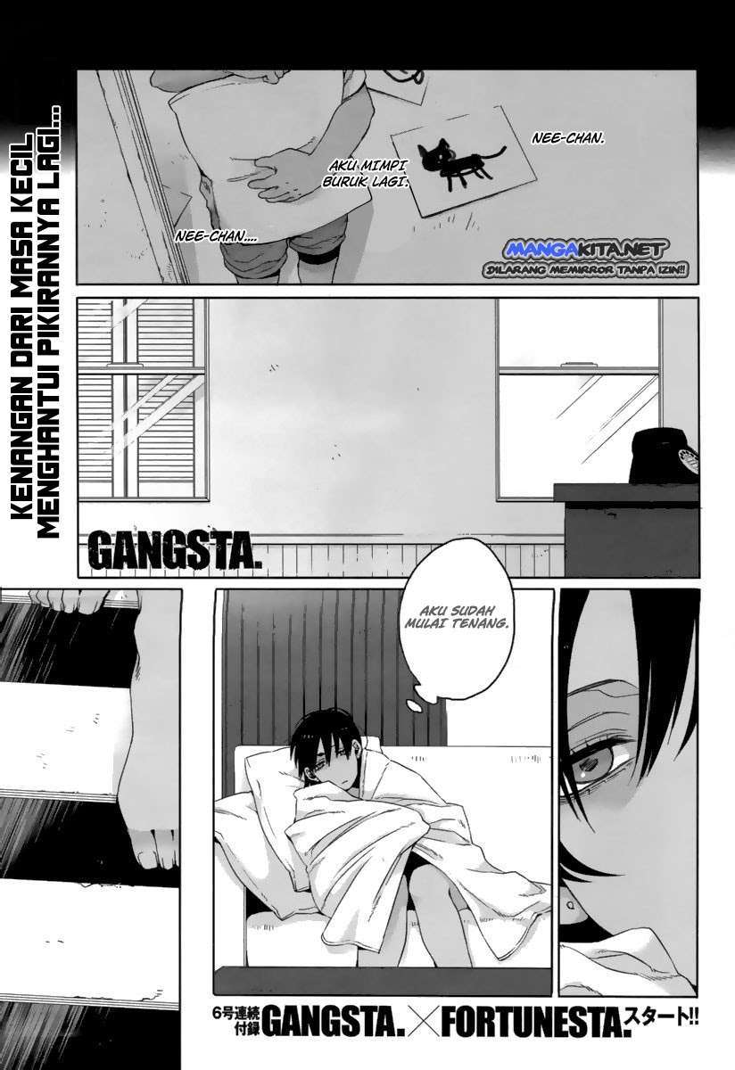 Chapter 18 - halaman 3