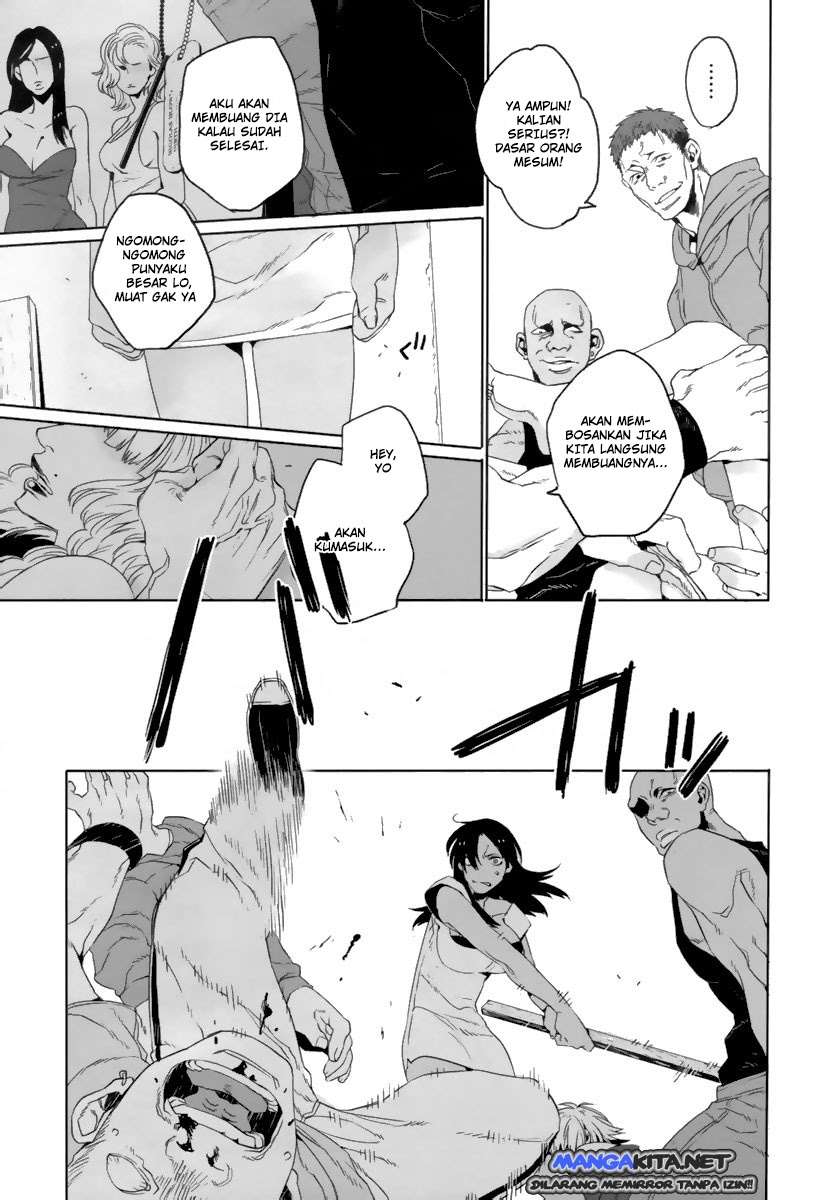 Chapter 18 - halaman 21