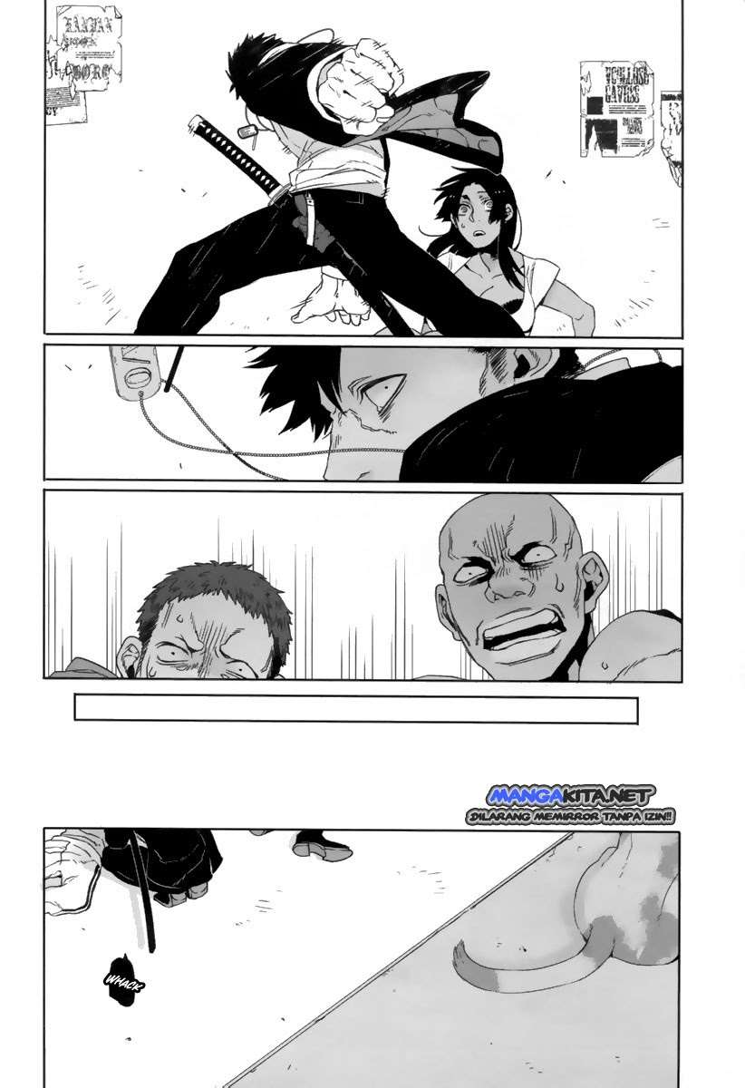 Chapter 18 - halaman 24