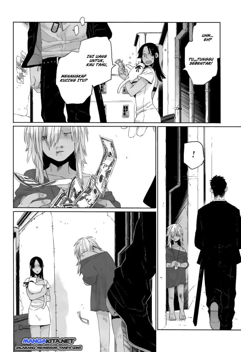 Chapter 18 - halaman 26