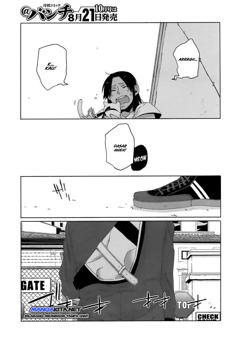 Chapter 18 - halaman 27